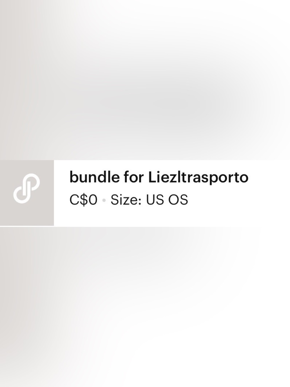 Bundle toddlers boots + skorts $7